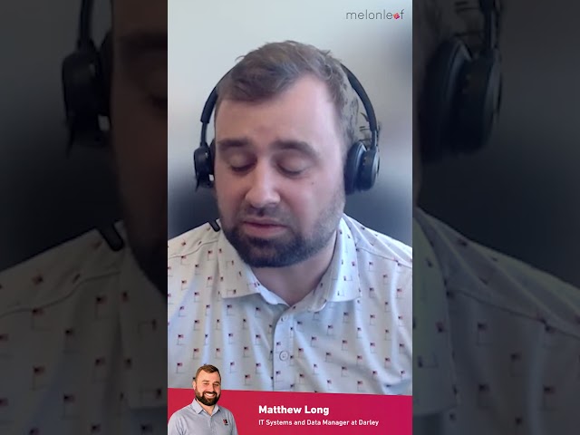 How Melonleaf bridges the time zone gap #collaboration #business #testimonial