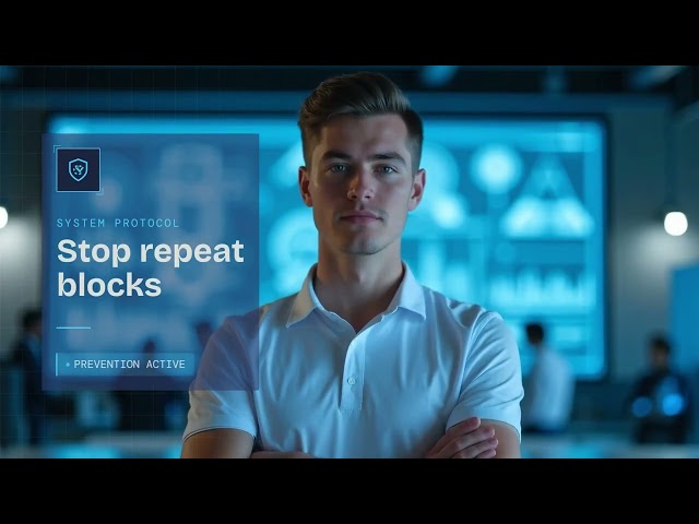 HP Blocked Your Ink? "Non-HP Chip Detected" Explained (Fix It Fast)