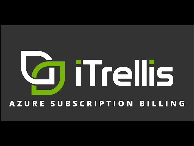 Add Portfolio++ Pro to your Azure Subscription