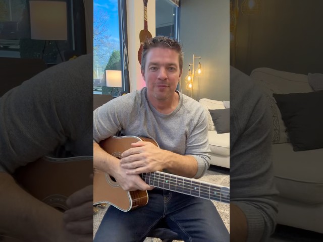 Explaining My Courses and Digital Songbooks