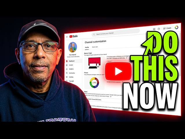 YouTube Sucks! I QUIT! Wait, First Try This!  #youtube #youtubegrowth #youtubemonetization #madbiz