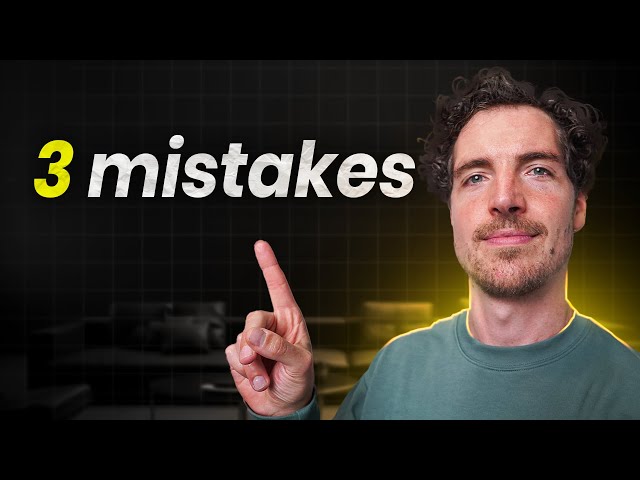 Why Stakeholders Ignore Your Insights (& How to Fix It)