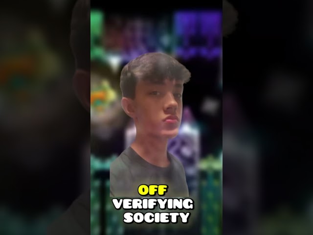 What Does This Image Mean? #gd #geometrydash #fyp #shorts #viral