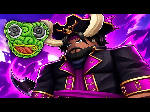 The RELL Brothers Confirmed MMO + EAC Will Be The RELL Seas Experience We Asked For...