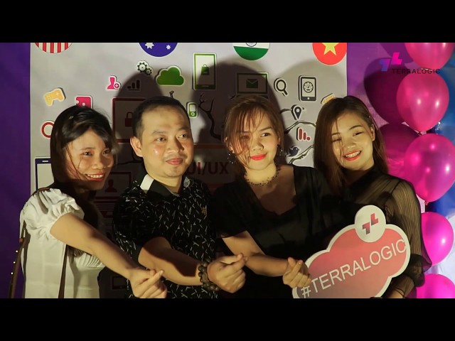 BEACH NIGHT LIFE PARTY 2020 | VIETNAM FAMILY | HO CHI MINH CITY | SAIGON |