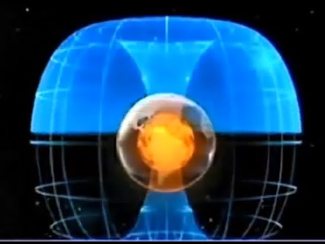 Top Secret Alien files