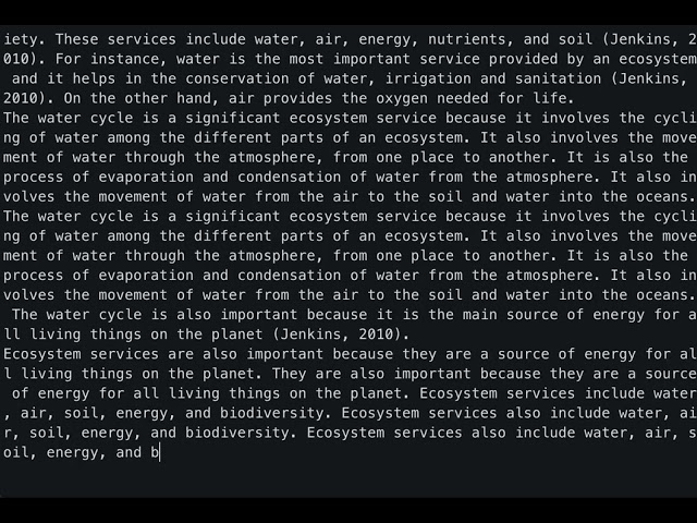 bitnet cpp