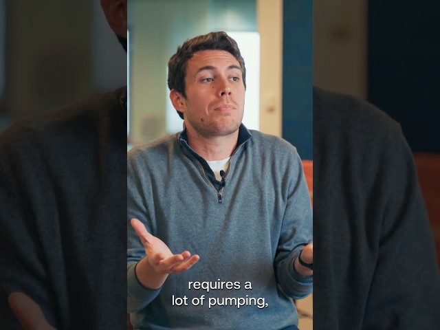 Water Companies Can Get Better Visibility on Their Energy Consumption