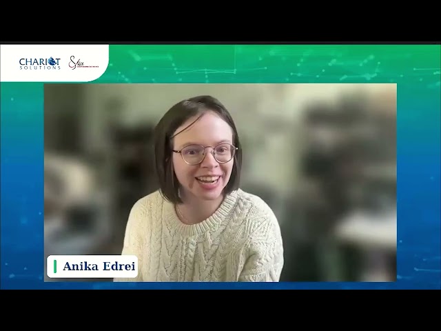 Small Business  AI Will Change EVERYTHING!