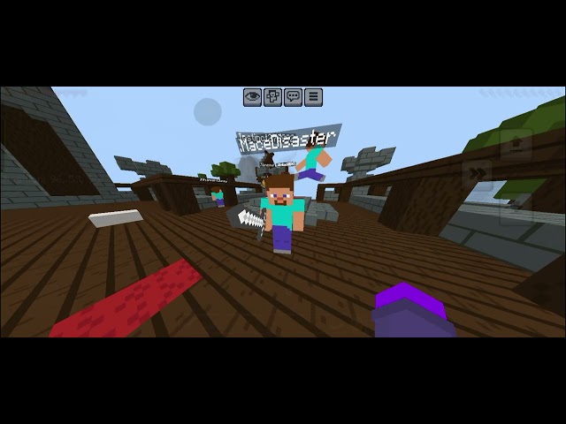 Training my subscribers part2 @macedisaster