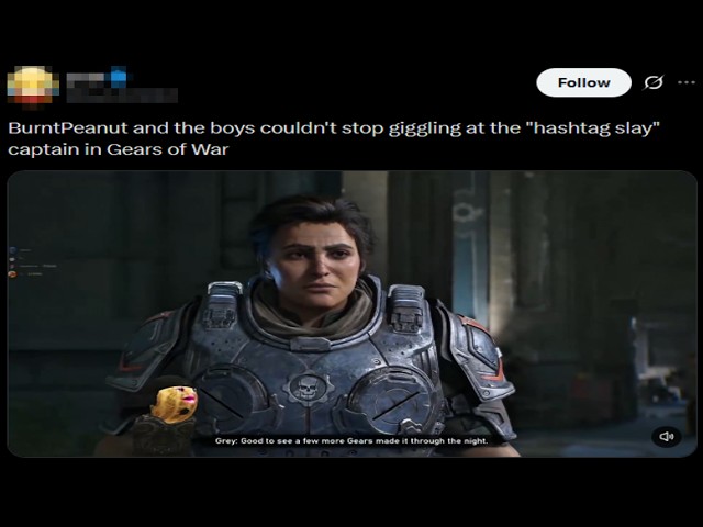 TheBurntPeanut Is In Big Trouble