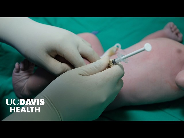 Childhood Vaccine Schedule: What Parents Need to Know About MMR, Autism Claims and Skipping Doses