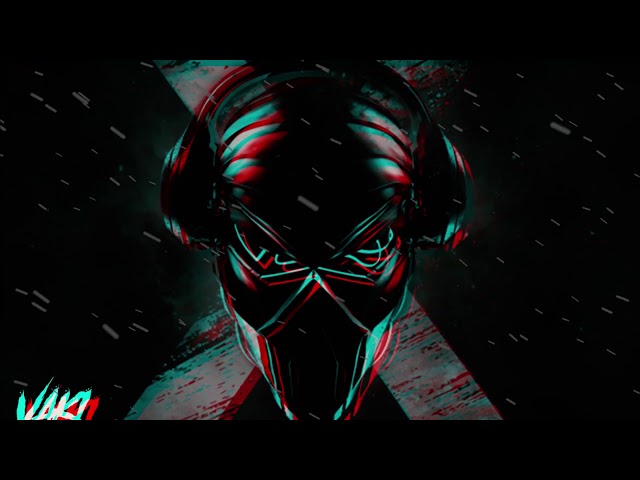 the best MASTERS OF HARDCORE mix 2021