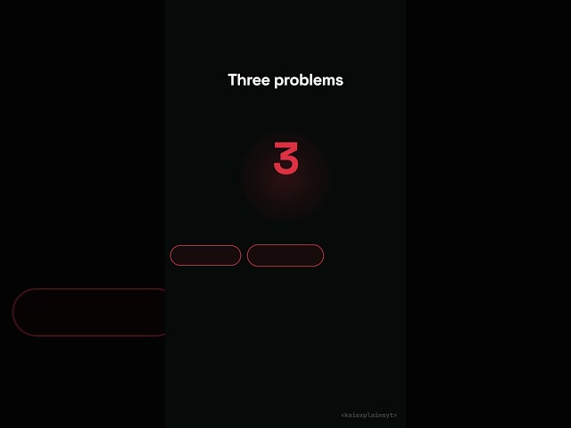 What Exactly is loop Engineering?