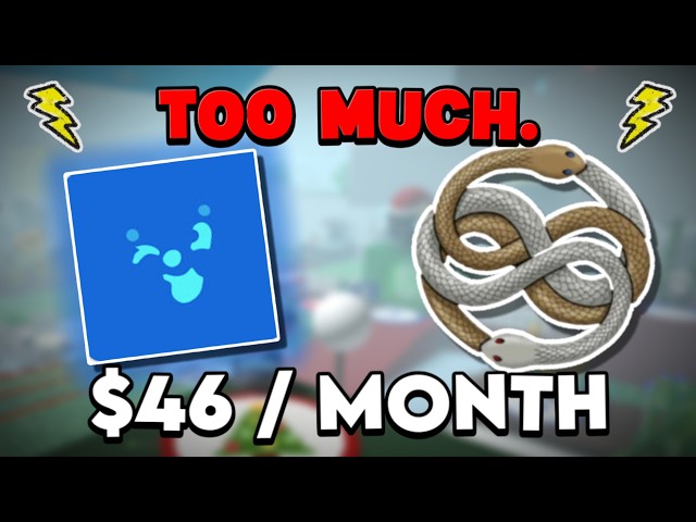 Macroing isn’t Free… Is it even worth It? (Bee Swarm Simulator)