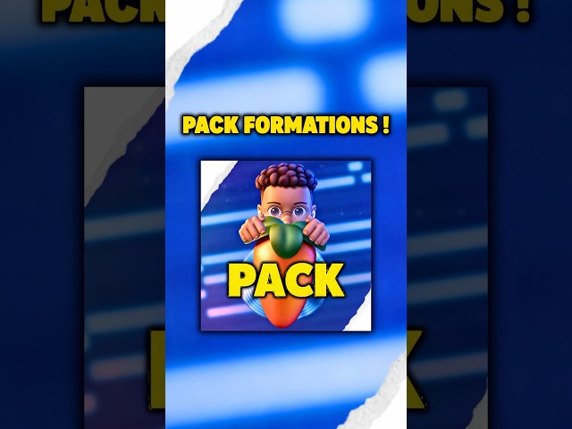 🔗 The Link: https://bsta.rs/AK27Ja to grab your Pack and start producing like a Pro!