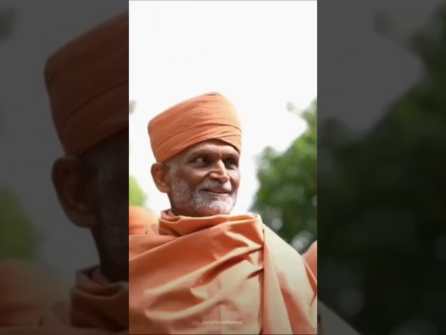 તૂમશે લાગી લગન | તેરે બિન મેરા મન #hariprabodham #love #walking