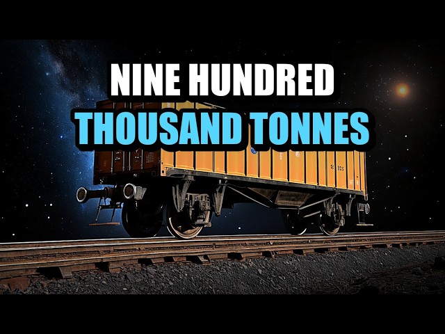 They Returned Our Soil — Nobody Asked What Was In It