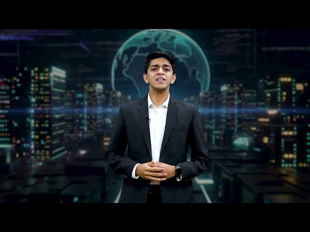 Study MS Computer Science at SST UMT | Fall 2026 Admissions | Apply Now!