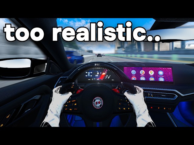 I Played the Most Realistic No Hesi Games on Roblox
