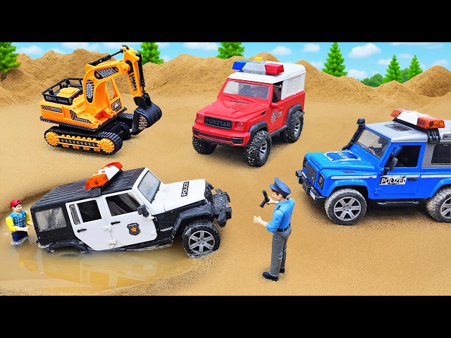 Diy diorama making mini motor water pump science project @SanCreator1
