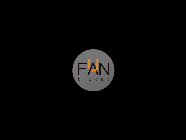 Инновационное персонализированное решение в работе с болельщиками FUNticket