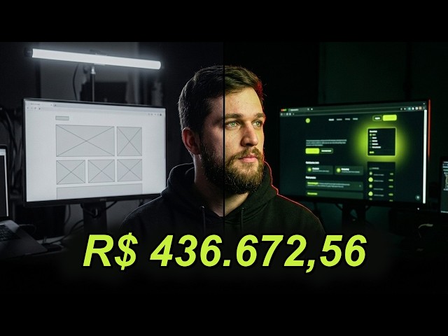 Day 79 | Vibe Coding to R$ 1,000,000 | ARR: R$ 436,672.56