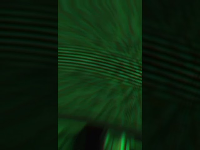 hacker screen | hacking tips