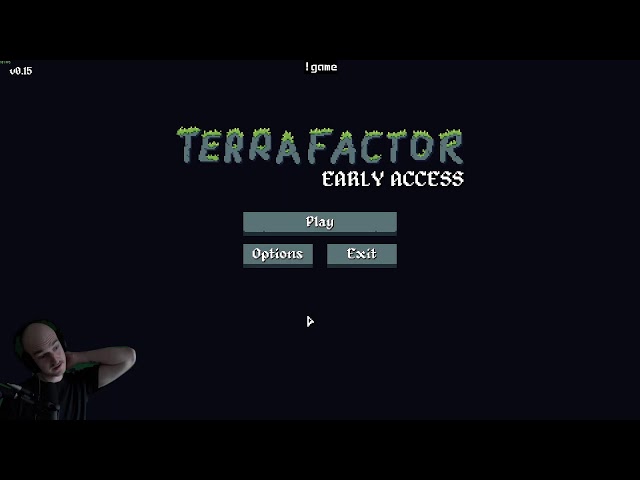 New art + Conveyor belts = epic game