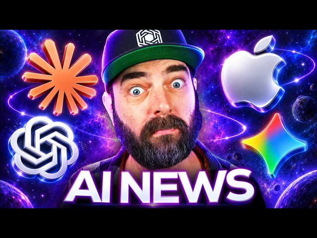 AI News: The AI Slowdown: What You Need to Know