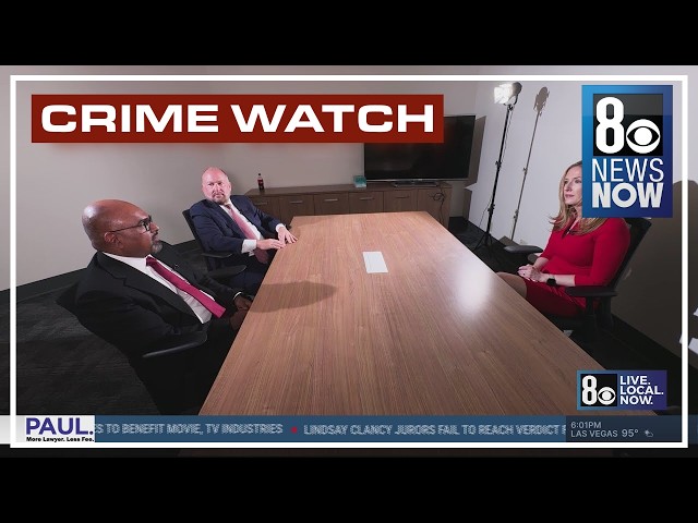 Prosecutors – one a Tupac fan since the 90s – say Keffe D’s words sealed his fate