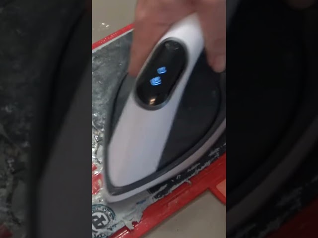 How to Clean and Press your Comic Books