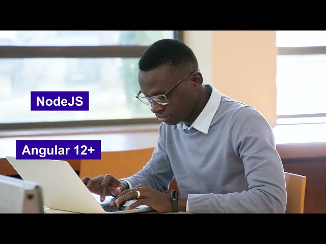 Enigma Dev (Joseph)