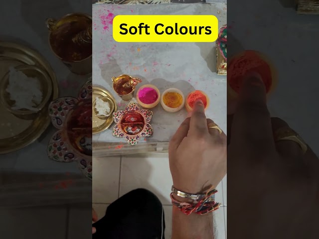 Holi Festival Vocabulary | Happy Holi | Improve Your English#holi #holifestival