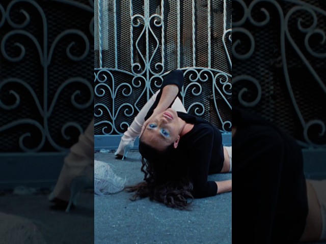 MOST PPL HAVE NO IMAGINATION☆☆☆