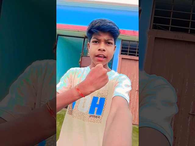 Rangdari