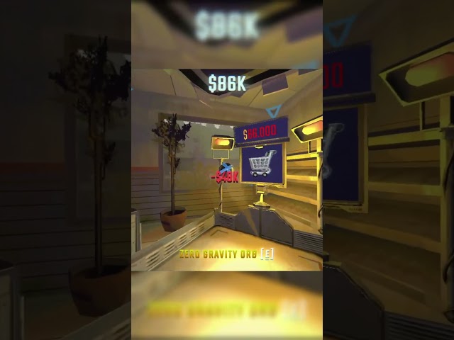BEST Shop Clips in R.E.P.O.?