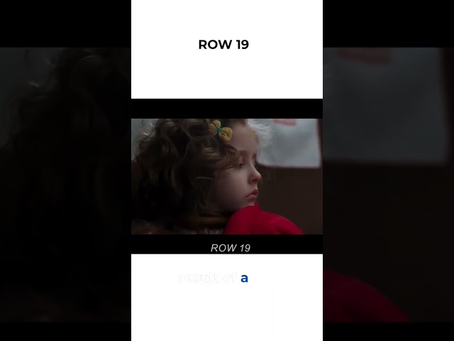 Visit my youtube channel to watch full video.https://www.youtube.com/@actionwireofficia #shorts
