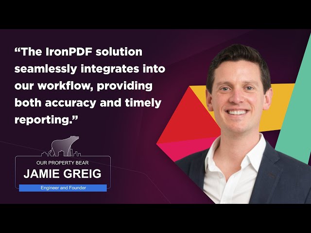 Customer Highlight: OurPropertyBear