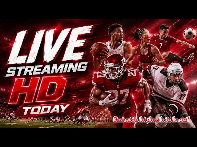 Los Angeles vs Hollywood | LIVE Football High School @California | 18-Sep 2026