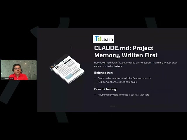 🚀 **AI ESSENTIALS — DAY 2 | Learn AI the Smart Way!**