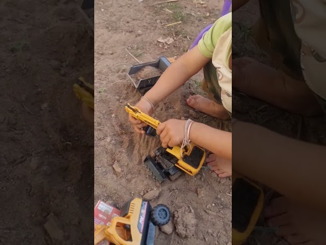 #รดบด