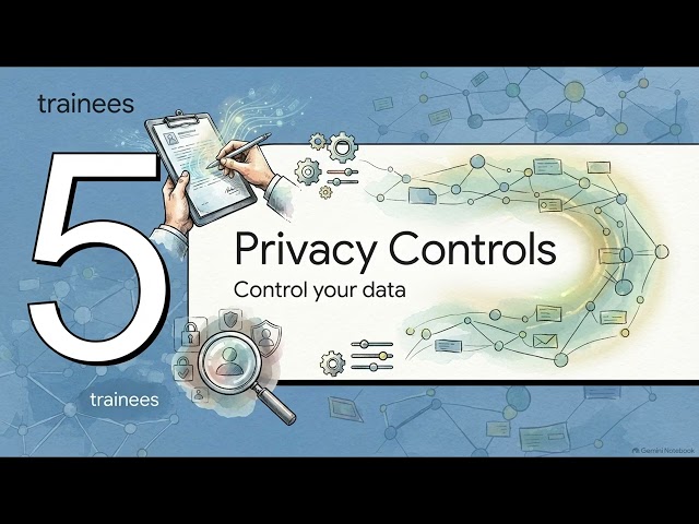 Grammarly Trust & Security | Sassy Trainer Tutorials