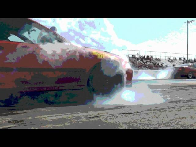 Humble Performance - Import Face Off, Noble OK