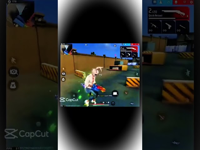 😭SUBSCRIBE😭