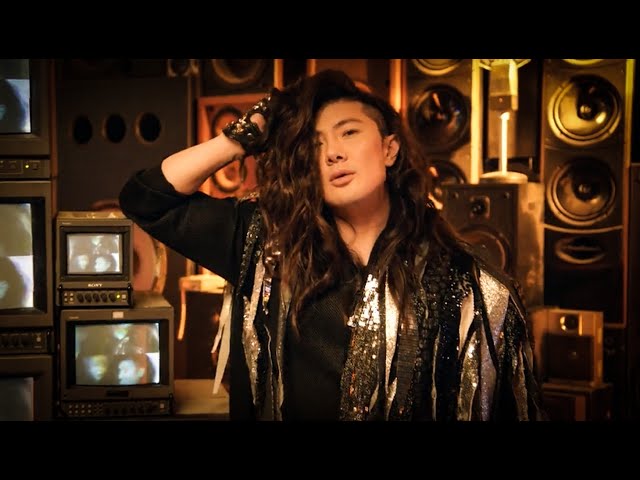 Guy Tang - Broken Promises (Official Music Video)