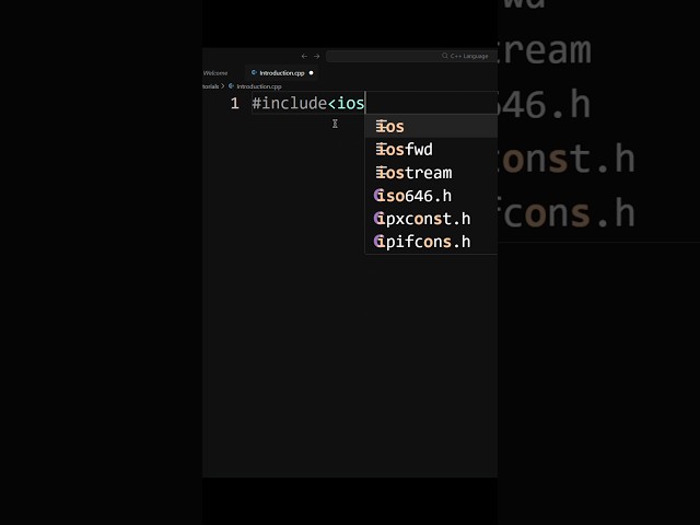 how to print "helloworld" in C++ #shorts #programming #viral #coding #trending #shortvideo #viral