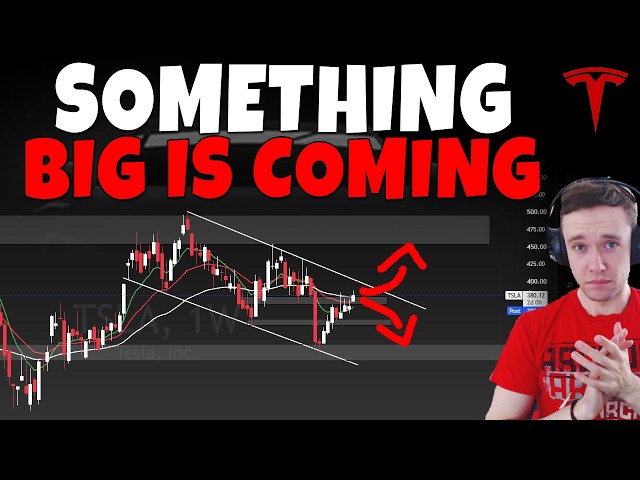 Stock Technical Analysis on TSLA, SPCX, PLTR, HOOD, MU, IREN, NBIS, INTC