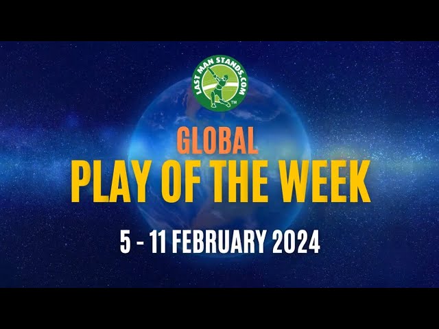 Vote for LMS Global Play of the Week Feb 5 - 11, 2024