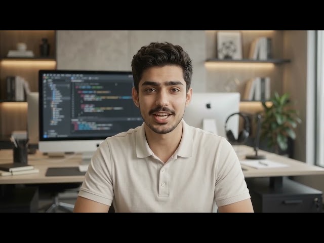 Zain Sultan | Full Stack Web Developer | WordPress, Shopify, React & Next.js